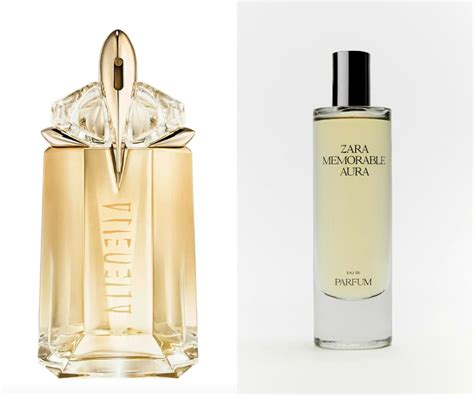 alien goddess mugler dupe